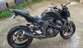 Kawasaki 750 undefined | Auto.bg — изображение 9 Kawasaki 750 undefined | Auto.bg — изображение 9