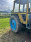 Обява за продажба на Трактор Болгар ~7 000 лв. - изображение 1