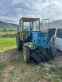 Обява за продажба на Трактор Болгар ~7 000 лв. - изображение 2