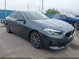 BMW 2 Gran Coupe XDRIVE Авто Кредит - Car24.bg BMW 2 Gran Coupe XDRIVE Авто Кредит