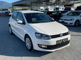 VW Polo 1.4i! UNIKAT!! - Car24.bg VW Polo 1.4i! UNIKAT!!