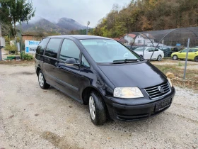 VW Sharan 1.9TDi 116 k.c. 6+ 1 klimatronik - 5400 лв. / 2760.98 € - 98947103 2 | Car24.bg VW Sharan 1.9TDi 116 k.c. 6+ 1 klimatronik - 5400 лв. / 2760.98 € - 98947103 2