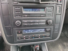 VW Sharan 1.9TDi 116 k.c. 6+ 1 klimatronik - 5400 лв. / 2760.98 € - 98947103 12 | Car24.bg VW Sharan 1.9TDi 116 k.c. 6+ 1 klimatronik - 5400 лв. / 2760.98 € - 98947103 12