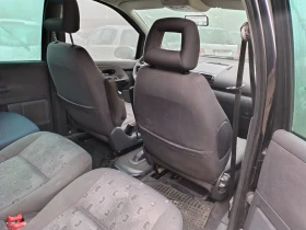 VW Sharan 1.9TDi 116 k.c. 6+ 1 klimatronik - 5400 лв. / 2760.98 € - 98947103 13 | Car24.bg VW Sharan 1.9TDi 116 k.c. 6+ 1 klimatronik - 5400 лв. / 2760.98 € - 98947103 13