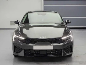 Kia K5 2.0 Prestige * НАЙ-ДОБРА ЦЕНА В БЪЛГАРИЯ* - 55406 лв. / 28328.64 € - 48387734 2 | Car24.bg Kia K5 2.0 Prestige * НАЙ-ДОБРА ЦЕНА В БЪЛГАРИЯ* - 55406 лв. / 28328.64 € - 48387734 2