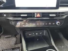 Kia K5 2.0 Prestige * НАЙ-ДОБРА ЦЕНА В БЪЛГАРИЯ* - 55406 лв. / 28328.64 € - 48387734 10 | Car24.bg Kia K5 2.0 Prestige * НАЙ-ДОБРА ЦЕНА В БЪЛГАРИЯ* - 55406 лв. / 28328.64 € - 48387734 10