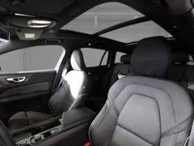 Volvo V60 B4 = Plus Dark = Гаранция - 74920 лв. / 38305.99 € - 39634456 6 | Car24.bg Volvo V60 B4 = Plus Dark = Гаранция - 74920 лв. / 38305.99 € - 39634456 6