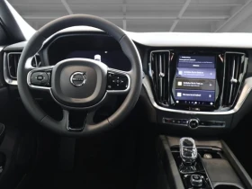 Volvo V60 B4 = Plus Dark = Гаранция - 74920 лв. / 38305.99 € - 39634456 7 | Car24.bg Volvo V60 B4 = Plus Dark = Гаранция - 74920 лв. / 38305.99 € - 39634456 7
