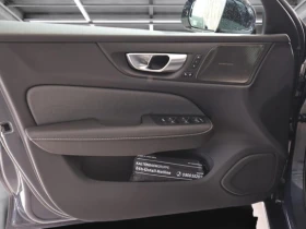 Volvo V60 B4 = Plus Dark = Гаранция - 74920 лв. / 38305.99 € - 39634456 4 | Car24.bg Volvo V60 B4 = Plus Dark = Гаранция - 74920 лв. / 38305.99 € - 39634456 4