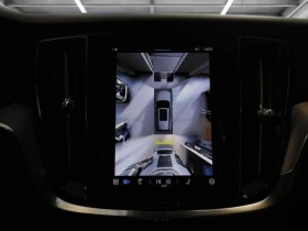 Volvo V60 B4 = Plus Dark = Гаранция - 74920 лв. / 38305.99 € - 39634456 9 | Car24.bg Volvo V60 B4 = Plus Dark = Гаранция - 74920 лв. / 38305.99 € - 39634456 9