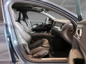 Volvo V60 B4 = Plus Dark = Гаранция - 74920 лв. / 38305.99 € - 39634456 10 | Car24.bg Volvo V60 B4 = Plus Dark = Гаранция - 74920 лв. / 38305.99 € - 39634456 10