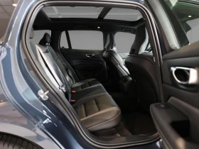 Volvo V60 B4 = Plus Dark = Гаранция - 74920 лв. / 38305.99 € - 39634456 12 | Car24.bg Volvo V60 B4 = Plus Dark = Гаранция - 74920 лв. / 38305.99 € - 39634456 12