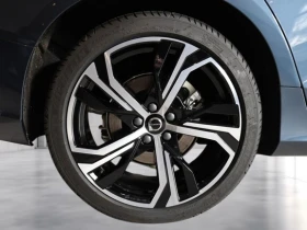 Volvo V60 B4 = Plus Dark = Гаранция - 74920 лв. / 38305.99 € - 39634456 3 | Car24.bg Volvo V60 B4 = Plus Dark = Гаранция - 74920 лв. / 38305.99 € - 39634456 3
