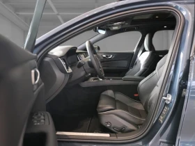 Volvo V60 B4 = Plus Dark = Гаранция - 74920 лв. / 38305.99 € - 39634456 5 | Car24.bg Volvo V60 B4 = Plus Dark = Гаранция - 74920 лв. / 38305.99 € - 39634456 5