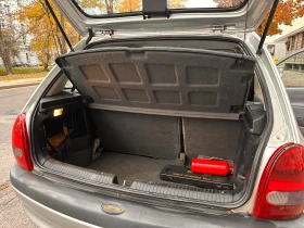 Opel Corsa 1.4 i - 1498 лв. / 765.92 € - 77779335 8 | Car24.bg Opel Corsa 1.4 i - 1498 лв. / 765.92 € - 77779335 8