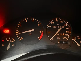 Opel Corsa 1.4 i - 1498 лв. / 765.92 € - 77779335 13 | Car24.bg Opel Corsa 1.4 i - 1498 лв. / 765.92 € - 77779335 13