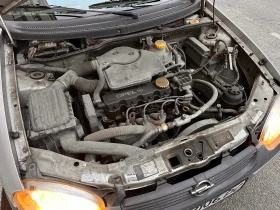 Opel Corsa 1.4 i - 1498 лв. / 765.92 € - 77779335 15 | Car24.bg Opel Corsa 1.4 i - 1498 лв. / 765.92 € - 77779335 15