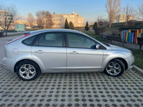 Ford Focus - 4300 лв. / 2198.56 € - 28054657 6 | Car24.bg Ford Focus - 4300 лв. / 2198.56 € - 28054657 6