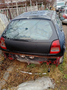 Mitsubishi Colt - 350 € / 684.54 лв. - 25989790 2 | Car24.bg Mitsubishi Colt - 350 € / 684.54 лв. - 25989790 2