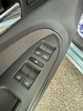 VW Touran 1.6i* 6 СКОРОСТИ* 06г* ТЕГЛИЧ | Auto.bg — изображение 11 VW Touran 1.6i* 6 СКОРОСТИ* 06г* ТЕГЛИЧ | Auto.bg — изображение 11