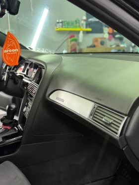 Audi A6 - 5800 € / 11343.81 лв. - 79153882 11 | Car24.bg Audi A6 - 5800 € / 11343.81 лв. - 79153882 11