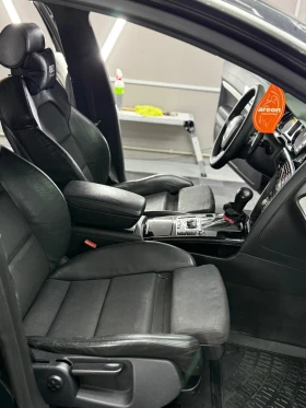 Audi A6 - 5800 € / 11343.81 лв. - 79153882 13 | Car24.bg Audi A6 - 5800 € / 11343.81 лв. - 79153882 13