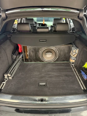 Audi A6 - 5800 € / 11343.81 лв. - 79153882 16 | Car24.bg Audi A6 - 5800 € / 11343.81 лв. - 79153882 16