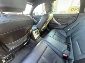 BMW 440 М-СПОРТ* ДВА КОМПЛЕКАТ ГУМИ ДЖАНТИ* ДИГИНАЛНО ТАБЛ - 20400 € / 39898.93 лв. - 75539823 11 | Car24.bg BMW 440 М-СПОРТ* ДВА КОМПЛЕКАТ ГУМИ ДЖАНТИ* ДИГИНАЛНО ТАБЛ - 20400 € / 39898.93 лв. - 75539823 11