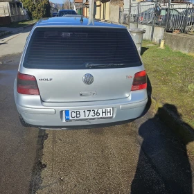 VW Golf - 1600 € / 3129.33 лв. - 92605344 4 | Car24.bg VW Golf - 1600 € / 3129.33 лв. - 92605344 4