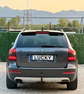 Skoda Octavia 2.0TDi SCOUT - 3800 € - 77669902 3 | Car24.bg Skoda Octavia 2.0TDi SCOUT - 3800 € - 77669902 3
