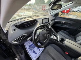 Peugeot 3008 ALLURE ШВЕЙЦАРИЯ | Auto.bg — изображение 6 Peugeot 3008 ALLURE ШВЕЙЦАРИЯ | Auto.bg — изображение 6
