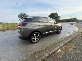 Peugeot 3008 ALLURE ШВЕЙЦАРИЯ | Auto.bg — изображение 3 Peugeot 3008 ALLURE ШВЕЙЦАРИЯ | Auto.bg — изображение 3