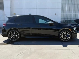 VW Golf Golf R - 32300 € / 63173.31 лв. - 86449786 9 | Car24.bg VW Golf Golf R - 32300 € / 63173.31 лв. - 86449786 9