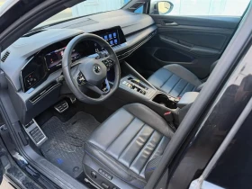 VW Golf Golf R - 32300 € / 63173.31 лв. - 86449786 11 | Car24.bg VW Golf Golf R - 32300 € / 63173.31 лв. - 86449786 11