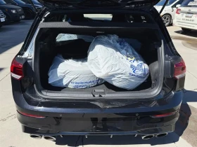 VW Golf Golf R - 32300 € / 63173.31 лв. - 86449786 7 | Car24.bg VW Golf Golf R - 32300 € / 63173.31 лв. - 86449786 7