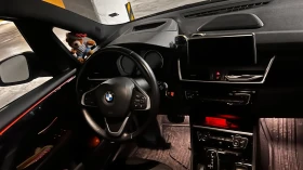 BMW 2 Gran Tourer - 15000 € / 29337.45 лв. - 59966179 4 | Car24.bg BMW 2 Gran Tourer - 15000 € / 29337.45 лв. - 59966179 4