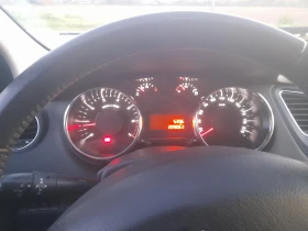 Peugeot 5008 Миниван - 5000 € / 9779.15 лв. - 32778378 6 | Car24.bg Peugeot 5008 Миниван - 5000 € / 9779.15 лв. - 32778378 6