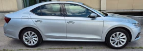 Skoda Octavia Edition Plus, 1.5 TSI, Гаранция до 03/2029 - 26500 € / 51829.49 лв. - 45843186 4 | Car24.bg Skoda Octavia Edition Plus, 1.5 TSI, Гаранция до 03/2029 - 26500 € / 51829.49 лв. - 45843186 4