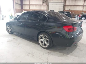 BMW 340 xDrive Автокредит Цена до България | Auto.bg — изображение 4 BMW 340 xDrive Автокредит Цена до България | Auto.bg — изображение 4