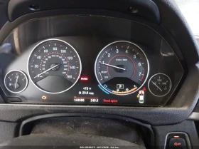BMW 340 xDrive Автокредит Цена до България | Auto.bg — изображение 13 BMW 340 xDrive Автокредит Цена до България | Auto.bg — изображение 13