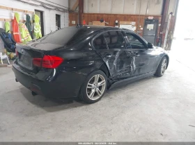 BMW 340 xDrive Автокредит Цена до България | Auto.bg — изображение 6 BMW 340 xDrive Автокредит Цена до България | Auto.bg — изображение 6