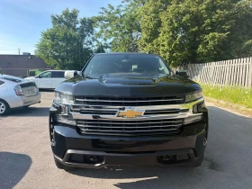 Chevrolet Silverado LT / ОБДУХВАНЕ / CARFAX / АВТОКРЕДИТ - 21900 € / 42832.68 лв. - 26241648 6 | Car24.bg Chevrolet Silverado LT / ОБДУХВАНЕ / CARFAX / АВТОКРЕДИТ - 21900 € / 42832.68 лв. - 26241648 6