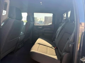 Chevrolet Silverado LT / ОБДУХВАНЕ / CARFAX / АВТОКРЕДИТ - 21900 € / 42832.68 лв. - 26241648 10 | Car24.bg Chevrolet Silverado LT / ОБДУХВАНЕ / CARFAX / АВТОКРЕДИТ - 21900 € / 42832.68 лв. - 26241648 10