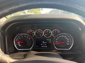 Chevrolet Silverado LT / ОБДУХВАНЕ / CARFAX / АВТОКРЕДИТ - 21900 € / 42832.68 лв. - 26241648 8 | Car24.bg Chevrolet Silverado LT / ОБДУХВАНЕ / CARFAX / АВТОКРЕДИТ - 21900 € / 42832.68 лв. - 26241648 8