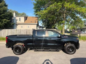 Chevrolet Silverado LT / ОБДУХВАНЕ / CARFAX / АВТОКРЕДИТ - 21900 € / 42832.68 лв. - 26241648 3 | Car24.bg Chevrolet Silverado LT / ОБДУХВАНЕ / CARFAX / АВТОКРЕДИТ - 21900 € / 42832.68 лв. - 26241648 3