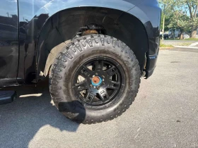 Chevrolet Silverado LT / ОБДУХВАНЕ / CARFAX / АВТОКРЕДИТ - 21900 € / 42832.68 лв. - 26241648 7 | Car24.bg Chevrolet Silverado LT / ОБДУХВАНЕ / CARFAX / АВТОКРЕДИТ - 21900 € / 42832.68 лв. - 26241648 7