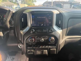 Chevrolet Silverado LT / ОБДУХВАНЕ / CARFAX / АВТОКРЕДИТ - 21900 € / 42832.68 лв. - 26241648 9 | Car24.bg Chevrolet Silverado LT / ОБДУХВАНЕ / CARFAX / АВТОКРЕДИТ - 21900 € / 42832.68 лв. - 26241648 9