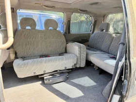 Mitsubishi Space gear Delica 2.8TDI 4x4 | Auto.bg — изображение 10 Mitsubishi Space gear Delica 2.8TDI 4x4 | Auto.bg — изображение 10
