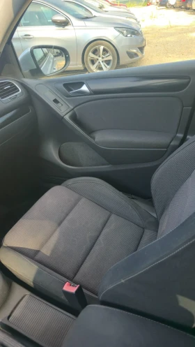 VW Golf 1.4 TSI 122 к.с. | Auto.bg — изображение 10 VW Golf 1.4 TSI 122 к.с. | Auto.bg — изображение 10