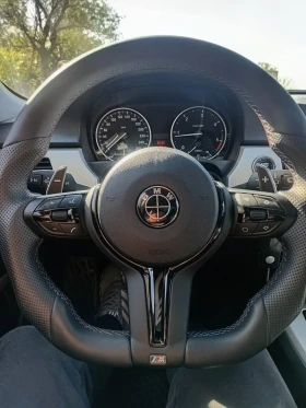 BMW 320 undefined | Auto.bg — изображение 12 BMW 320 undefined | Auto.bg — изображение 12